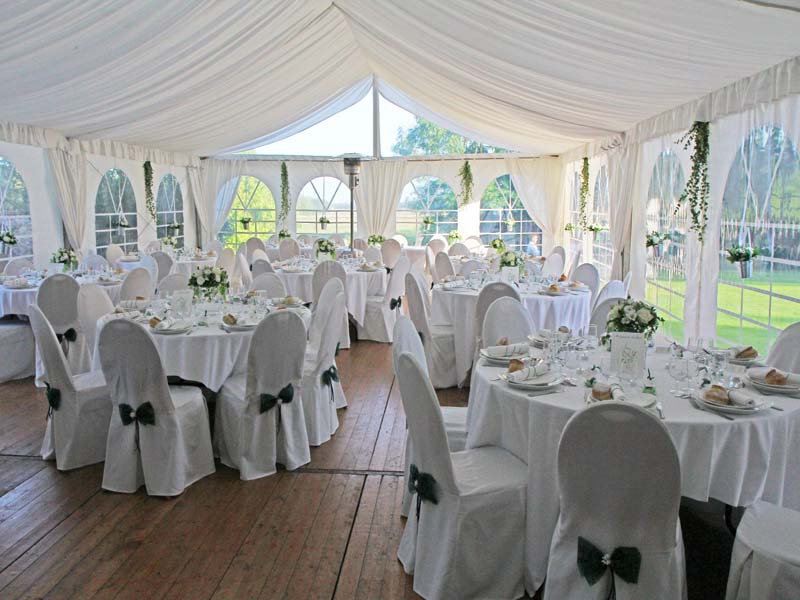 Château de la Noë Vicaire_27250 SAINT ANTONIN DE SOMMAIRE_17 Château de la Noë Vicaire_27250 SAINT ANTONIN DE SOMMAIRE_17